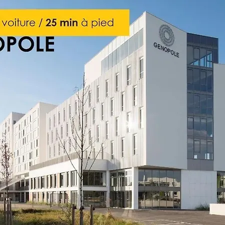 Jungle Chic * Courcouronnes