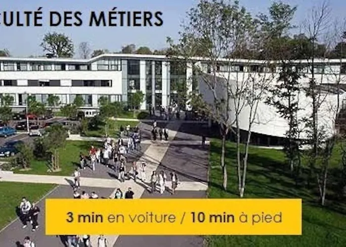 아파트 Jungle Chic