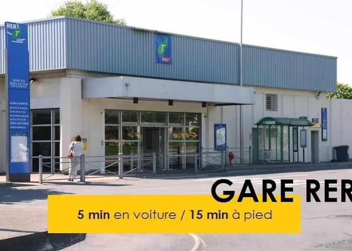 아파트 Jungle Chic