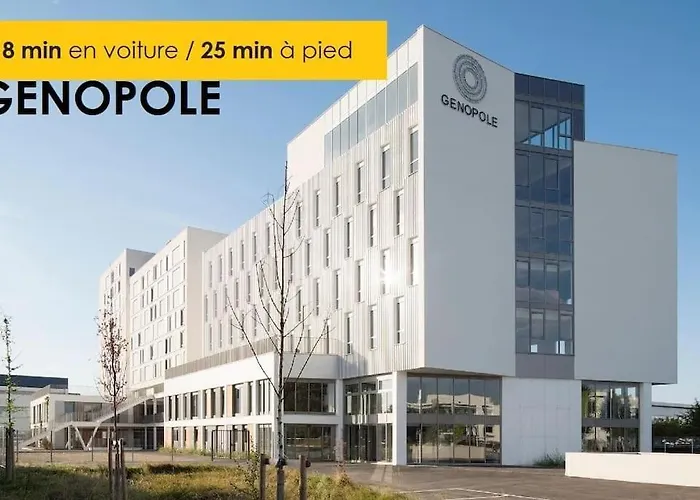 Jungle Chic * Courcouronnes